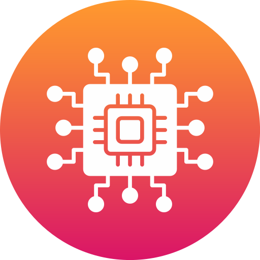 Calculateur-Auto.com